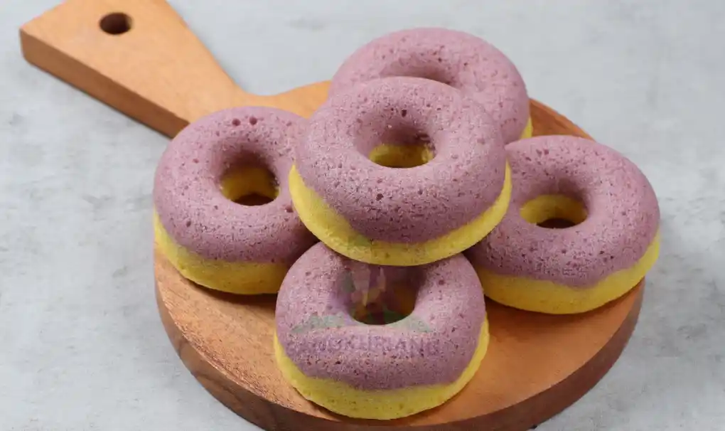 lapis bunder keju