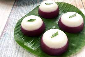 #kuliner #tradisional #khas #bogor #unik