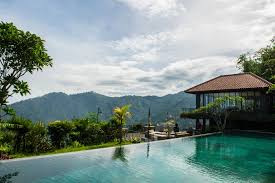 Explore Sentul