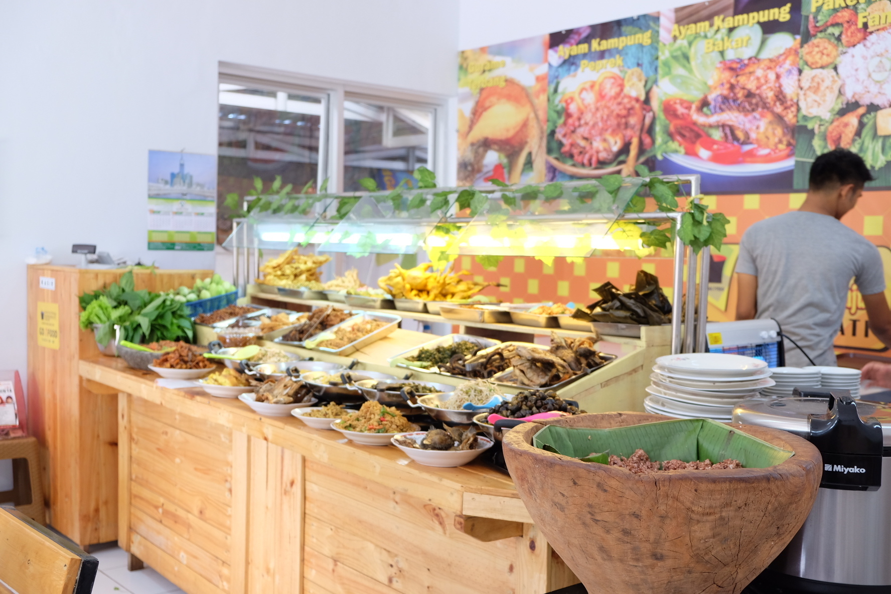 #kuliner #bogor #wisata #jalanjalan #enak