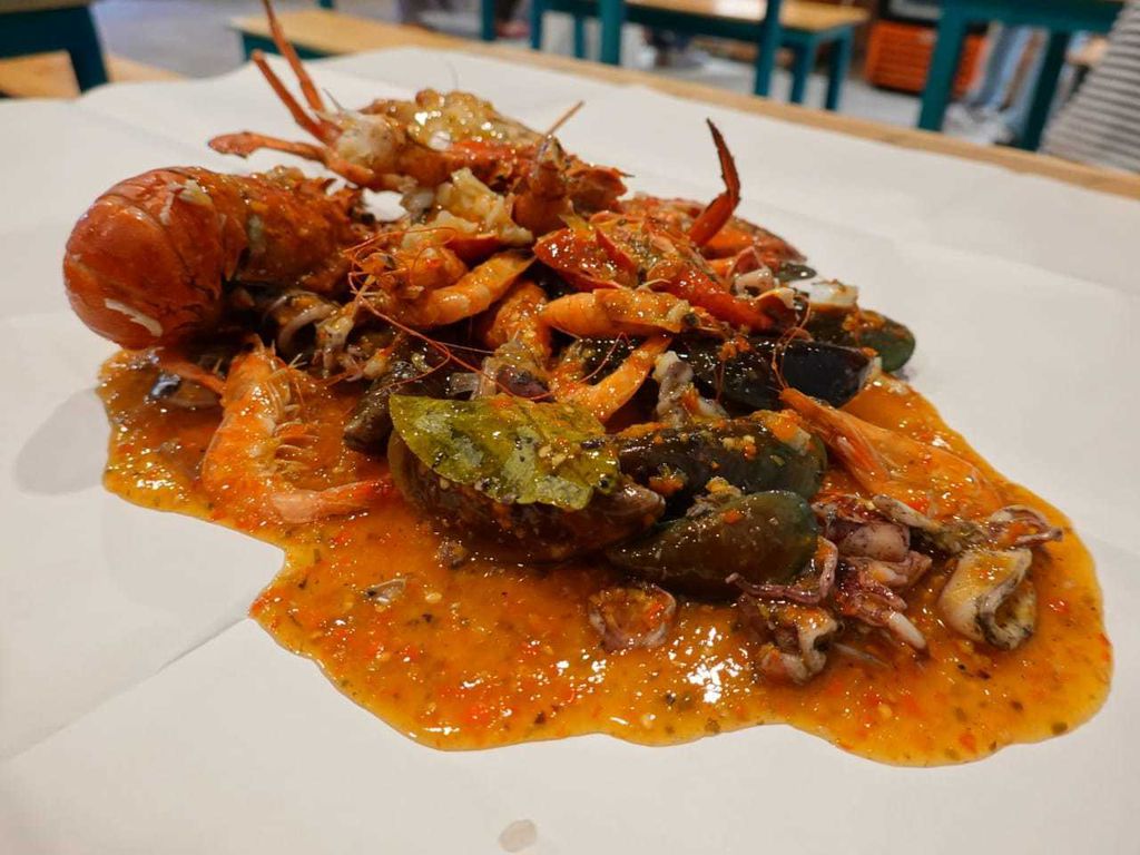 kuliner khas bogor