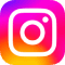 Instagram Lapis Bogor Sangkuriang